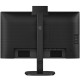 Монитор (дисплей) PHILIPS 24B2N3200JH 23,8″ Full HD 120 Гц