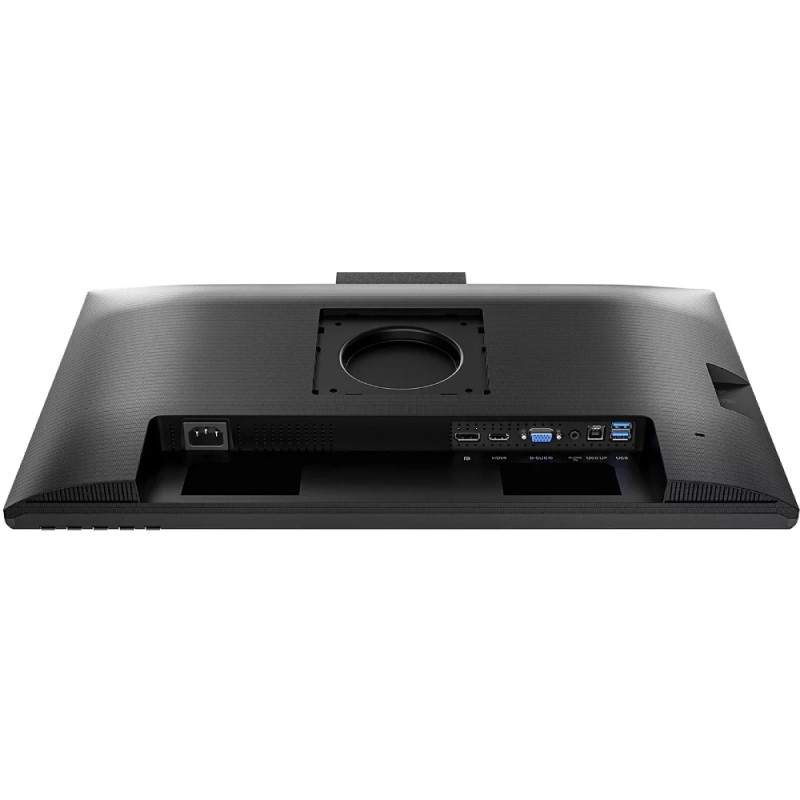 Монитор (дисплей) PHILIPS 24B2N3200JH 23,8″ Full HD 120 Гц