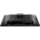 Монитор (дисплей) PHILIPS 24B2N3200JH 23,8″ Full HD 120 Гц