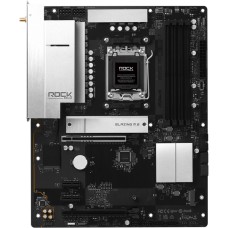 Материнська плата (системна плата) ASRock B850 ROCK WIFI 7 ATX