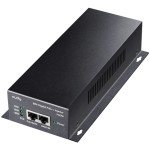 Powerline обладнання