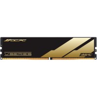 Оперативна пам’ять (RAM) OCPC VS DDR5 16 ГБ 5600 МГц