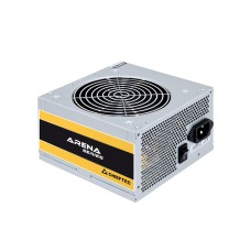 Блок живлення (джерело живлення) Chieftec GPA-400S8 400 Вт