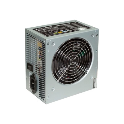 Блок живлення (БЖ) Chieftec GPA-450S8 450 Вт