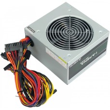 Блок живлення (джерело живлення) Chieftec GPA-500S8 500 Вт