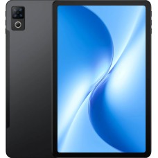 Планшет Doogee U12 VIP Edition 12'' IPS FHD+ 90Hz 6GB/128GB /T7255 / 13+8Мп/ 9000mAh WIFI Black