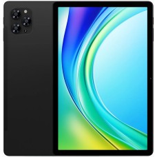 Планшет Doogee G6 11'' HD 90Hz 6GB/256GB /T7250/ 13+5Мп/ 8000mAh LTE Black