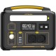 Зарядна станція Vtoman Jump 600X PB-20 (299 Вт/г) 600W LiFePo4