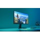 TFT 23.8" Philips 24M2N3200NF, IPS, 144Гц, HDMI, DP, чорно-сірий