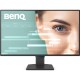 Монитор (дисплей) BenQ GW2790C 27" IPS, 144 Гц, чёрный