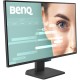 Монитор (дисплей) BenQ GW2790C 27" IPS, 144 Гц, чёрный