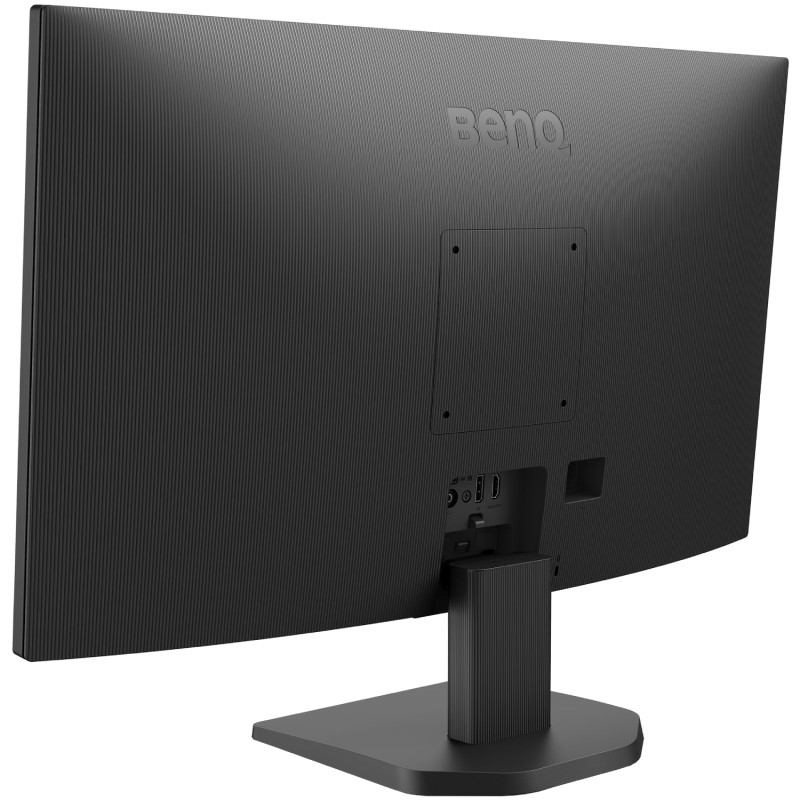 Монитор (дисплей) BenQ GW2790C 27" IPS, 144 Гц, чёрный