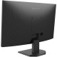 Монитор (дисплей) BenQ GW2790C 27" IPS, 144 Гц, чёрный