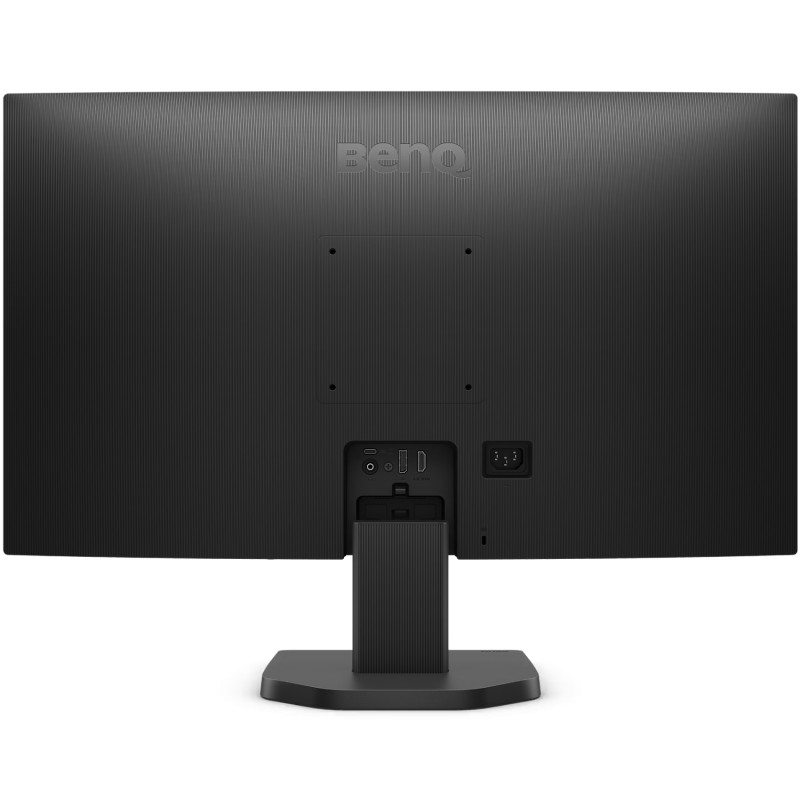 Монитор (дисплей) BenQ GW2790C 27" IPS, 144 Гц, чёрный