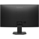 Монитор (дисплей) BenQ GW2790C 27" IPS, 144 Гц, чёрный