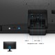 Монитор (дисплей) BenQ GW2790C 27" IPS, 144 Гц, чёрный