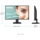 Монитор (дисплей) BenQ GW2790C 27" IPS, 144 Гц, чёрный