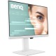 Монітор (дисплей) BenQ GW2786TC 27", IPS, білий