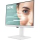Монітор (дисплей) BenQ GW2786TC 27", IPS, білий
