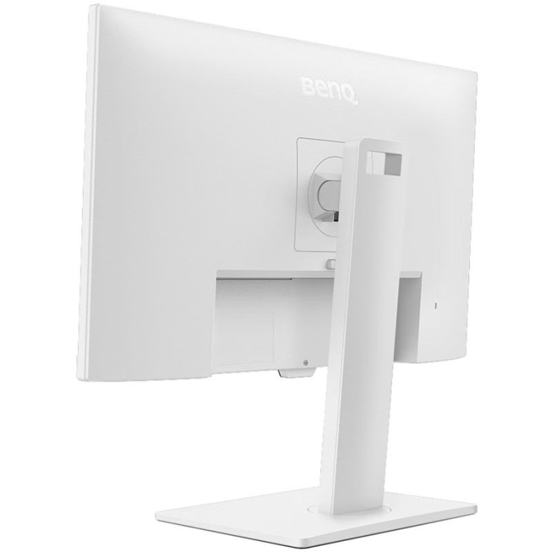 Монітор (дисплей) BenQ GW2786TC 27", IPS, білий
