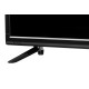 Телевизор (Smart TV) MYSTERY MTV-2450HST2 24" HD Ready, черный