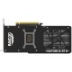 GeForce RTX5070 Inno3D TWIN X2 OC, 12GB GDDR7, 192bit, PCI Express 5.0 GeForce RTX5070 Inno3D TWIN X2 OC, 12GB GDDR7, 192bit, PCI Express 5.0