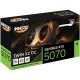 GeForce RTX5070 Inno3D TWIN X2 OC, 12GB GDDR7, 192bit, PCI Express 5.0 GeForce RTX5070 Inno3D TWIN X2 OC, 12GB GDDR7, 192bit, PCI Express 5.0
