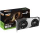 GeForce RTX5070 Inno3D TWIN X2 OC, 12GB GDDR7, 192bit, PCI Express 5.0 GeForce RTX5070 Inno3D TWIN X2 OC, 12GB GDDR7, 192bit, PCI Express 5.0