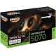 GeForce RTX5070 Inno3D TWIN X2 OC, 12GB GDDR7, 192bit, PCI Express 5.0