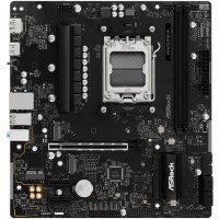 ASRock A620AM-X (AM5/A620A, 2*DDR5, PCIex16, DP/HDMI, 4xSATA, 2xM.2, 2.5GLan, 8ch, mATX) ASRock A620AM-X (AM5/A620A, 2*DDR5, PCIex16, DP/HDMI, 4xSATA, 2xM.2, 2.5GLan, 8ch, mATX)