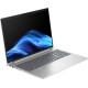 Ноутбук (портативний комп’ютер) HP EliteBook 6 G1ah 16″ 24 ГБ/512 ГБ Ноутбук (портативний комп’ютер) HP EliteBook 6 G1ah 16″ 24 ГБ/512 ГБ