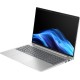 Ноутбук (портативний комп’ютер) HP EliteBook 6 G1ah 16″ 24 ГБ/512 ГБ Ноутбук (портативний комп’ютер) HP EliteBook 6 G1ah 16″ 24 ГБ/512 ГБ