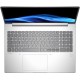 Ноутбук (портативний комп’ютер) HP EliteBook 6 G1ah 16″ 24 ГБ/512 ГБ Ноутбук (портативний комп’ютер) HP EliteBook 6 G1ah 16″ 24 ГБ/512 ГБ