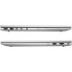 Ноутбук (портативний комп’ютер) HP EliteBook 6 G1ah 16″ 24 ГБ/512 ГБ Ноутбук (портативний комп’ютер) HP EliteBook 6 G1ah 16″ 24 ГБ/512 ГБ