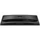 Монітор (дисплей) AOC 24E4U 23,8" Full HD, 120 Гц, чорний