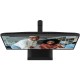 Монітор (дисплей) AOC 24E4U 23,8" Full HD, 120 Гц, чорний