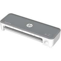 Ламінатор HP OneLam 270 A4