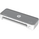 Ламінатор HP OneLam 270 A4