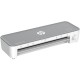 Ламінатор HP OneLam 270 A4 Ламінатор HP OneLam 270 A4