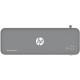 Ламінатор HP OneLam 270 A4 Ламінатор HP OneLam 270 A4
