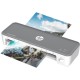 Ламінатор HP OneLam 270 A4 Ламінатор HP OneLam 270 A4