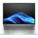 HP EliteBook 6 G1ah 14" WUXGA IPS, 300n/Ryzen 5-220 (4.9)/24Gb/SSD512Gb/Radeon/FPS/Підсв/DOS