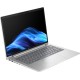 HP EliteBook 6 G1ah 14" WUXGA IPS, 300n/Ryzen 5-220 (4.9)/24Gb/SSD512Gb/Radeon/FPS/Підсв/DOS HP EliteBook 6 G1ah 14" WUXGA IPS, 300n/Ryzen 5-220 (4.9)/24Gb/SSD512Gb/Radeon/FPS/Підсв/DOS