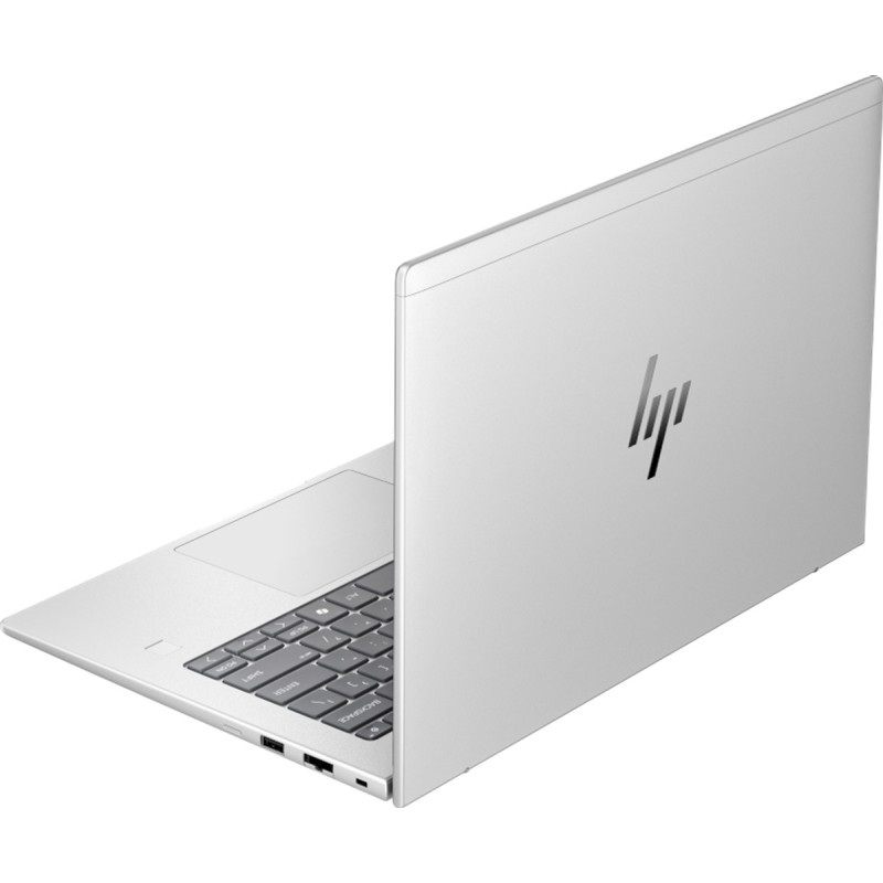 HP EliteBook 6 G1ah 14" WUXGA IPS, 300n/Ryzen 5-220 (4.9)/24Gb/SSD512Gb/Radeon/FPS/Підсв/DOS HP EliteBook 6 G1ah 14" WUXGA IPS, 300n/Ryzen 5-220 (4.9)/24Gb/SSD512Gb/Radeon/FPS/Підсв/DOS