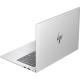 HP EliteBook 6 G1ah 14" WUXGA IPS, 300n/Ryzen 5-220 (4.9)/24Gb/SSD512Gb/Radeon/FPS/Підсв/DOS HP EliteBook 6 G1ah 14" WUXGA IPS, 300n/Ryzen 5-220 (4.9)/24Gb/SSD512Gb/Radeon/FPS/Підсв/DOS