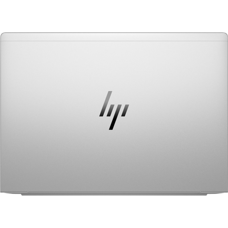 HP EliteBook 6 G1ah 14" WUXGA IPS, 300n/Ryzen 5-220 (4.9)/24Gb/SSD512Gb/Radeon/FPS/Підсв/DOS HP EliteBook 6 G1ah 14" WUXGA IPS, 300n/Ryzen 5-220 (4.9)/24Gb/SSD512Gb/Radeon/FPS/Підсв/DOS
