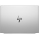 HP EliteBook 6 G1ah 14" WUXGA IPS, 300n/Ryzen 5-220 (4.9)/24Gb/SSD512Gb/Radeon/FPS/Підсв/DOS HP EliteBook 6 G1ah 14" WUXGA IPS, 300n/Ryzen 5-220 (4.9)/24Gb/SSD512Gb/Radeon/FPS/Підсв/DOS