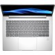 HP EliteBook 6 G1ah 14" WUXGA IPS, 300n/Ryzen 5-220 (4.9)/24Gb/SSD512Gb/Radeon/FPS/Підсв/DOS HP EliteBook 6 G1ah 14" WUXGA IPS, 300n/Ryzen 5-220 (4.9)/24Gb/SSD512Gb/Radeon/FPS/Підсв/DOS