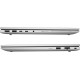 HP EliteBook 6 G1ah 14" WUXGA IPS, 300n/Ryzen 5-220 (4.9)/24Gb/SSD512Gb/Radeon/FPS/Підсв/DOS HP EliteBook 6 G1ah 14" WUXGA IPS, 300n/Ryzen 5-220 (4.9)/24Gb/SSD512Gb/Radeon/FPS/Підсв/DOS