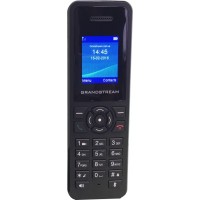 Телефон IP Grandstream DP720 Телефон IP Grandstream DP720